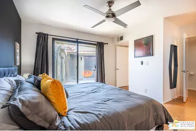 35436 Calle Solana, Cathedral City, CA 92234 - Photo 23