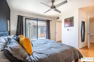 35436 Calle Solana, Cathedral City, CA 92234 - Photo 23