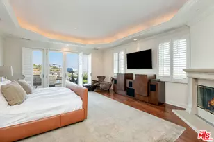 9329 Nightingale Dr, Los Angeles, CA 90069 - Photo 17