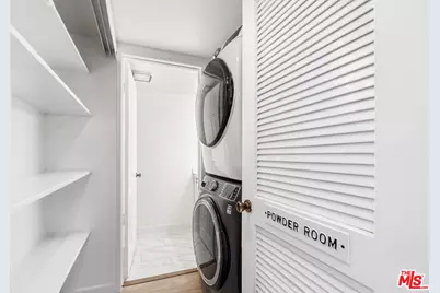 13974 Francisquito Ave #8, Baldwin Park, CA 91706 - Photo 9