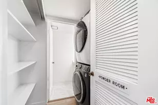 13974 Francisquito Ave, Baldwin Park, CA 91706 - Photo 9