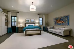 880 Picacho Ln, Santa Barbara, CA 93108 - Photo 31