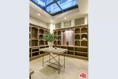 880 Picacho Ln, Santa Barbara, CA 93108 - Photo 21