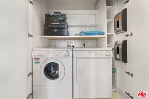 8411 Hollywood Blvd, Los Angeles, CA 90069 - Photo 31