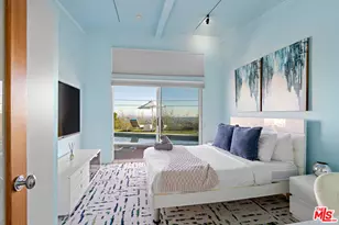 8411 Hollywood Blvd, Los Angeles, CA 90069 - Photo 21