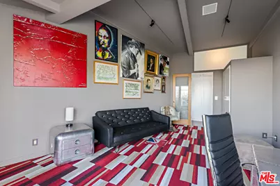 8411 Hollywood Blvd, Los Angeles, CA 90069 - Photo 27