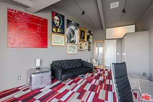 8411 Hollywood Blvd, Los Angeles, CA 90069 - Photo 27