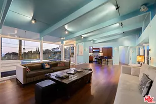 8411 Hollywood Blvd, Los Angeles, CA 90069 - Photo 13