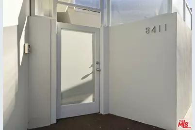 8411 Hollywood Blvd, Los Angeles, CA 90069 - Photo 5