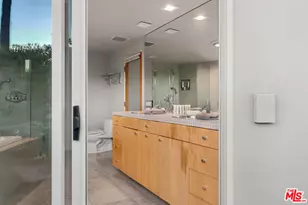 8411 Hollywood Blvd, Los Angeles, CA 90069 - Photo 37