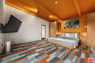 8411 Hollywood Blvd, Los Angeles, CA 90069 - Photo 33