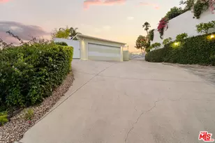 8411 Hollywood Blvd, Los Angeles, CA 90069 - Photo 39