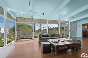 8411 Hollywood Blvd, Los Angeles, CA 90069 - Photo 15