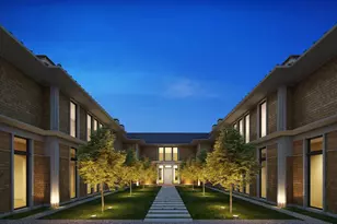 15101 Middle Ranch Rd, Moorpark, CA 93021 - Photo 25