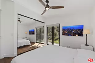 31830 Lobo Canyon, Agoura Hills, CA 91301 - Photo 49
