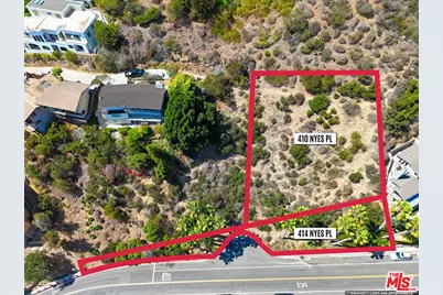 410 Nyes Pl, Laguna Beach, CA 92651 - Photo 3