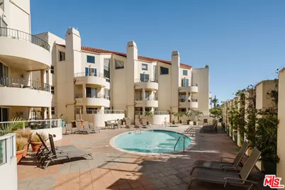 255 Main St #305, Venice, CA 90291 - Photo 39