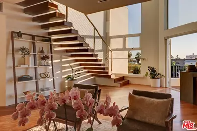 255 Main St #305, Venice, CA 90291 - Photo 7
