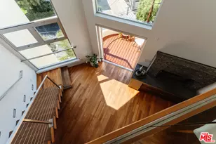 255 Main St, Venice, CA 90291 - Photo 37