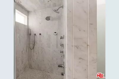 255 Main St #305, Venice, CA 90291 - Photo 19