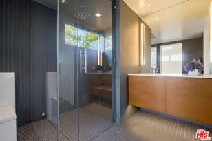1201 Cabrillo Ave, Venice, CA 90291 - Photo 11