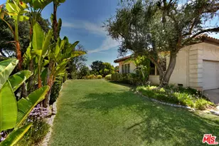 24926 Jim Bridger Rd, Hidden Hills, CA 91302 - Photo 25