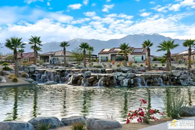 76 Claret, Rancho Mirage, CA 92270 - Photo 59