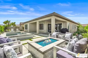 76 Claret, Rancho Mirage, CA 92270 - Photo 3