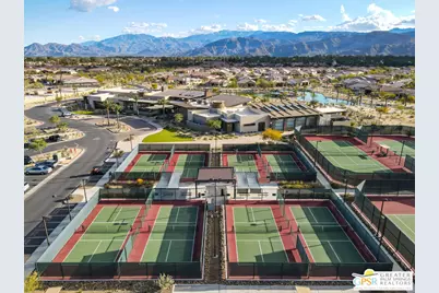 76 Claret, Rancho Mirage, CA 92270 - Photo 53