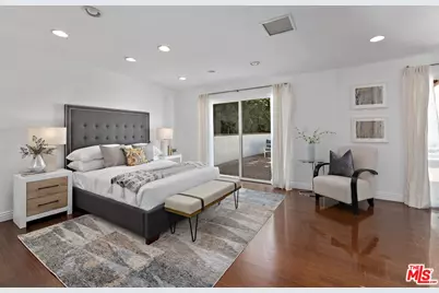 4745 Caritina Dr, Tarzana, CA 91356 - Photo 15