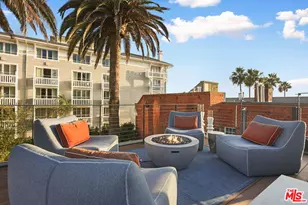 7 Vicente Ter, Santa Monica, CA 90401 - Photo 57