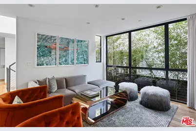 7 Vicente Ter, Santa Monica, CA 90401 - Photo 13