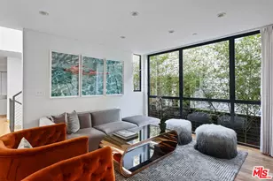 7 Vicente Ter, Santa Monica, CA 90401 - Photo 13