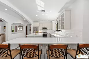 2684 Anza Trail, Palm Springs, CA 92264 - Photo 13