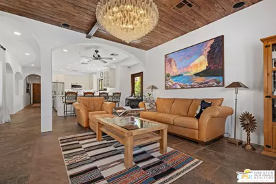 2684 Anza Trl, Palm Springs, CA 92264 - Photo 15