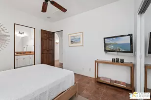 2684 Anza Trail, Palm Springs, CA 92264 - Photo 23