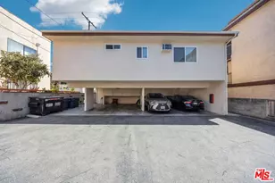 404 Porter St, Glendale, CA 91205 - Photo 11