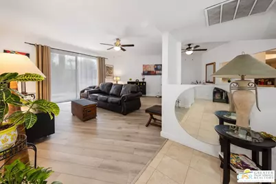 68513 Calle Alcazar, Cathedral City, CA 92234 - Photo 11