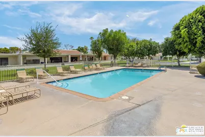 68513 Calle Alcazar, Cathedral City, CA 92234 - Photo 37