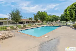 68513 Calle Alcazar, Cathedral City, CA 92234 - Photo 37