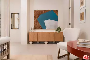 73380 Agave Ln, Palm Desert, CA 92260 - Photo 15