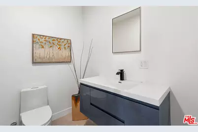 2600 N Glassell St, Los Angeles, CA 90026 - Photo 7