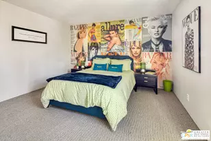 70120 Frank Sinatra Dr, Rancho Mirage, CA 92270 - Photo 31