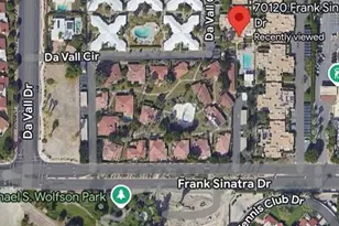 70120 Frank Sinatra Dr, Rancho Mirage, CA 92270 - Photo 43