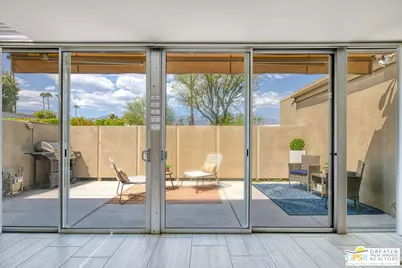 70120 Frank Sinatra Dr, Rancho Mirage, CA 92270 - Photo 39