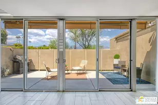 70120 Frank Sinatra Dr, Rancho Mirage, CA 92270 - Photo 39