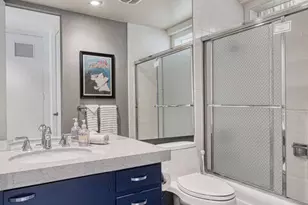 70120 Frank Sinatra Dr, Rancho Mirage, CA 92270 - Photo 33