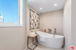 10550 Wilshire Blvd, Los Angeles, CA 90024 - Photo 19