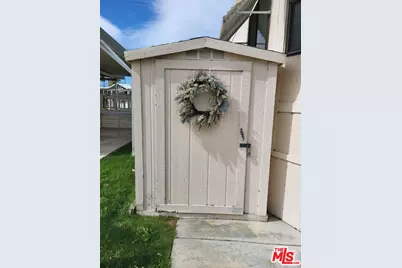 84136 Avenue 44 #231, Indio, CA 92203 - Photo 9