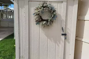 84136 Ave 44, Indio, CA 92203 - Photo 9